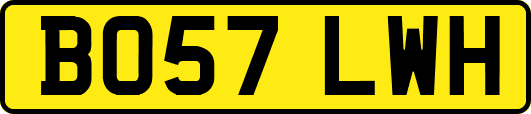 BO57LWH