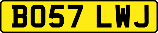 BO57LWJ