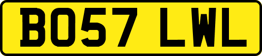 BO57LWL