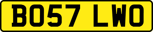 BO57LWO