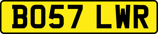 BO57LWR