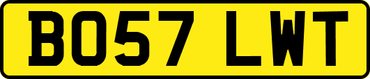 BO57LWT
