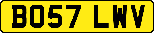 BO57LWV