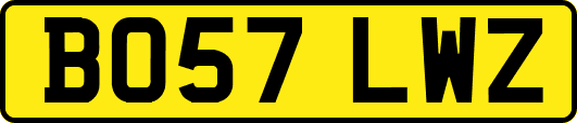 BO57LWZ
