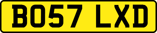 BO57LXD