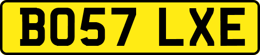 BO57LXE