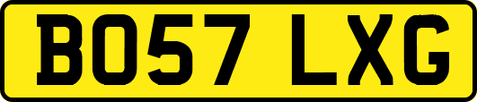 BO57LXG