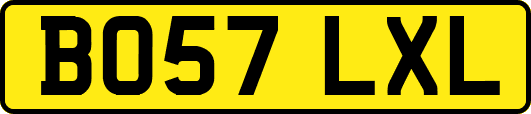 BO57LXL