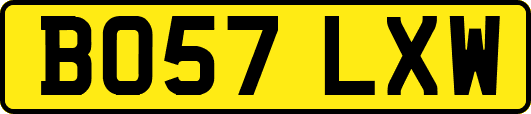 BO57LXW