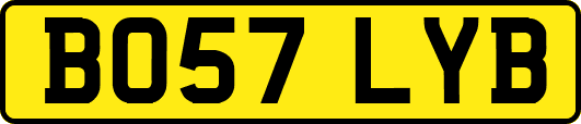 BO57LYB