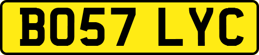 BO57LYC