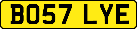 BO57LYE