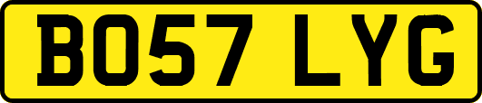 BO57LYG