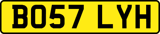 BO57LYH