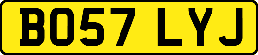 BO57LYJ