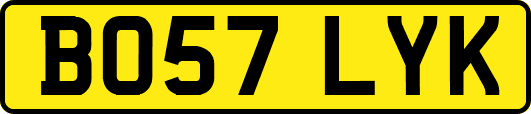 BO57LYK