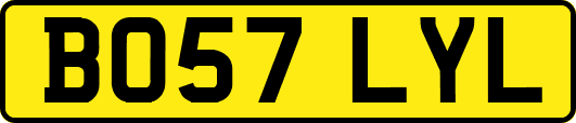 BO57LYL