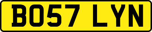 BO57LYN