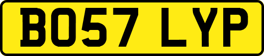 BO57LYP