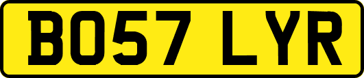 BO57LYR