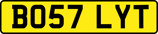 BO57LYT