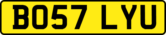 BO57LYU