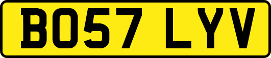 BO57LYV