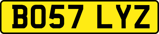 BO57LYZ