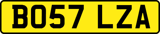 BO57LZA
