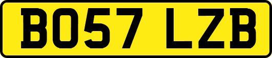BO57LZB