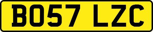 BO57LZC