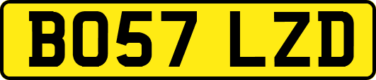 BO57LZD