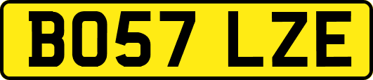 BO57LZE