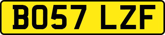 BO57LZF