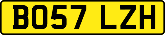 BO57LZH