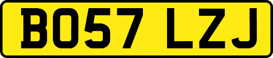 BO57LZJ