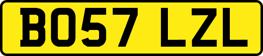 BO57LZL