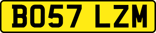 BO57LZM
