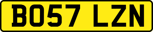 BO57LZN