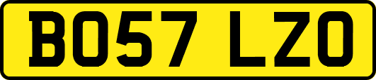 BO57LZO