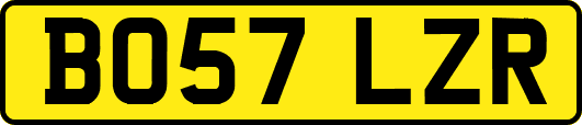 BO57LZR