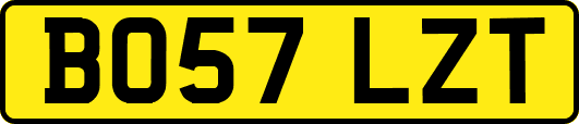 BO57LZT