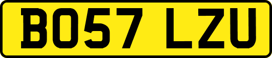 BO57LZU