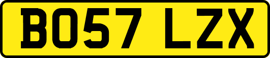 BO57LZX