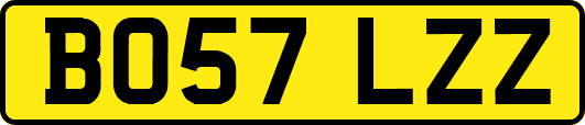 BO57LZZ