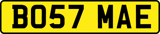 BO57MAE