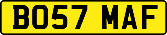 BO57MAF