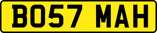 BO57MAH