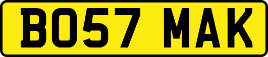 BO57MAK