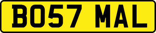 BO57MAL